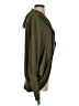 Alexander McQueen Green Cardigan Size S - photo 4