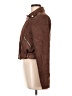 Forever 21 Brown Jacket Size L - photo 5