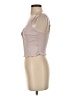 Unbranded Tan Tank Top Size S (estimated) - photo 5