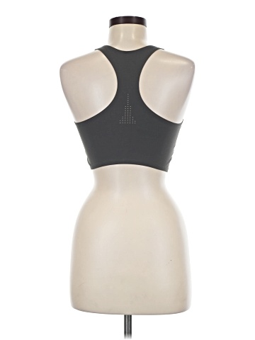 Uniqlo Tank Top (view 2)