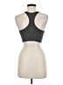 Uniqlo Gray Tank Top Size M - photo 2