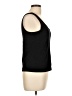 Club Monaco Black Tank Top Size L - photo 4