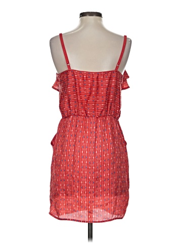 Solemio Casual Dress (view 2)