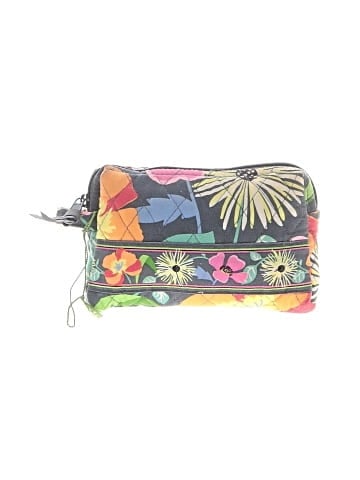 Vera Bradley Makeup Bag (view 1)