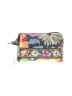 Vera Bradley Tropical Green Makeup Bag One size - photo 1