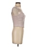 Unbranded Tan Tank Top Size S (estimated) - photo 4