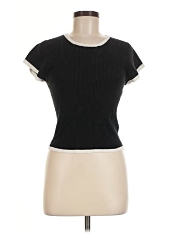 J.Crew Sweater Vest (view 1)