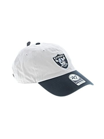 47 Brand Baseball Cap (view 1)