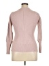 Jon & Anna Pink Pullover Sweater Size XL - photo 2