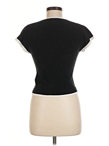 J.Crew Sweater Vest (view 2)