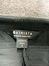 Athleta Solid Gray Active Pants Size 2 - photo 7