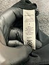 Athleta Solid Gray Active Pants Size 2 - photo 8