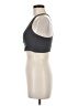 Uniqlo Gray Tank Top Size M - photo 5