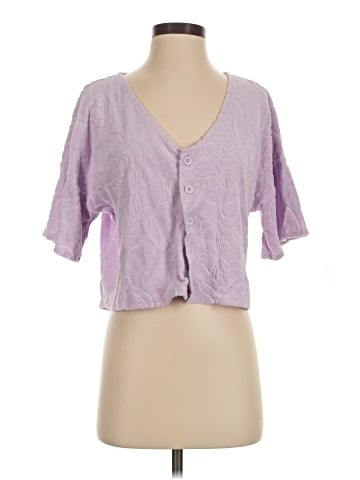 O'Neill Cardigan (view 1)