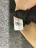 Talbots Tan Coat Size 12 - photo 7