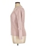 Jon & Anna Pink Pullover Sweater Size XL - photo 5