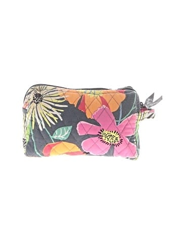 Vera Bradley Makeup Bag (view 2)