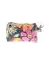 Vera Bradley Tropical Green Makeup Bag One size - photo 2