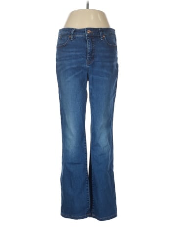 Talbots Jeans (view 1)