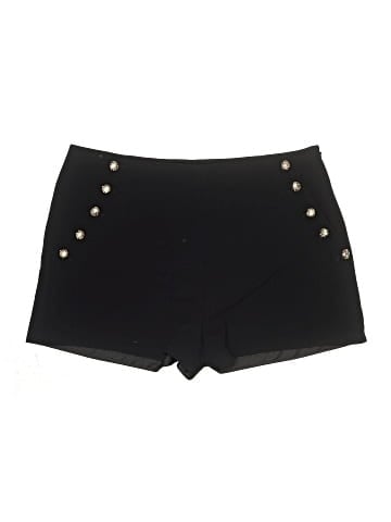 Belle + Sky Shorts (view 1)