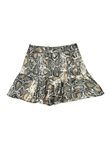 Zara Skort (view 2)