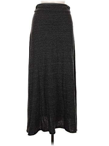 ALTERNATIVE Casual Skirt (view 1)