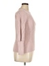 Jon & Anna Pink Pullover Sweater Size XL - photo 4