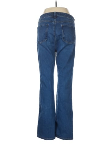 Talbots Jeans (view 2)