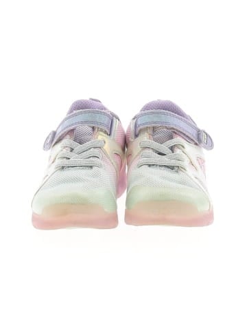 Stride Rite Sneakers (view 2)