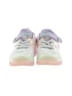 Stride Rite Purple Sneakers Size 7 (kids) - photo 2