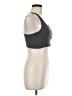 Uniqlo Gray Tank Top Size M - photo 4