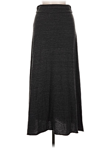 ALTERNATIVE Casual Skirt (view 2)