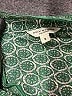 Max Studio 100% Polyester Green Casual Dress Size S - photo 7