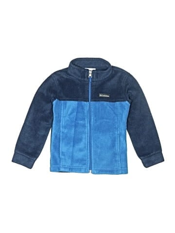 Columbia Jacket (view 1)