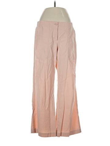 Theory Casual Pants (view 1)