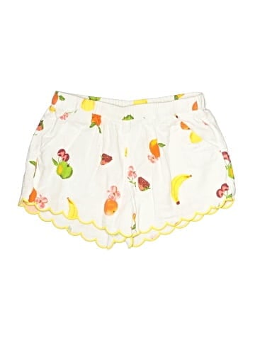 Old Navy Shorts (view 1)