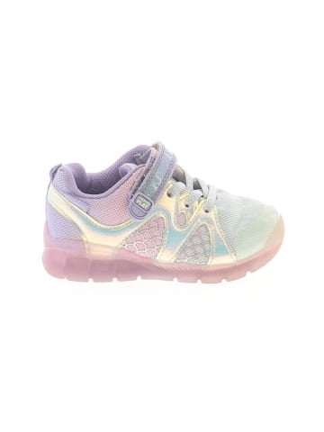 Stride Rite Sneakers (view 1)