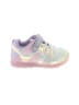 Stride Rite Purple Sneakers Size 7 (kids) - photo 1