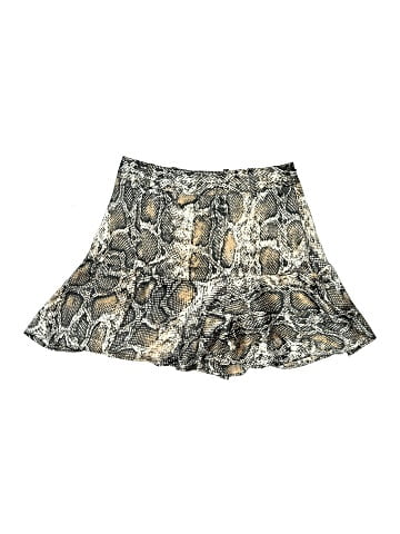 Zara Skort (view 1)
