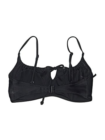 Old Navy Swimsuit Top (view 2)
