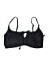 Old Navy Black Swimsuit Top Size S - photo 2