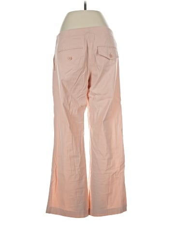 Theory Casual Pants (view 2)