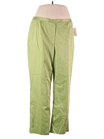 Jones Studio Casual Pants (view 1)
