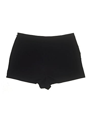 Belle + Sky Shorts (view 2)