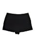 Belle + Sky Black Shorts Size 12 - photo 2