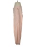 Theory Pink Casual Pants Size 2 - photo 5