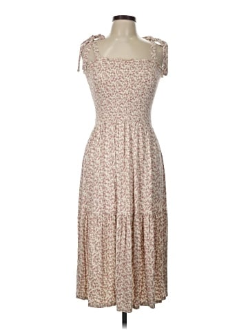 American Rag Cie Casual Dress (view 1)