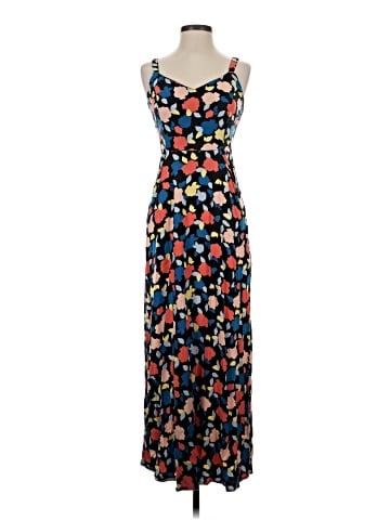 41Hawthorn Casual Dress (view 1)
