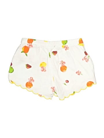 Old Navy Shorts (view 2)