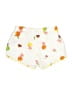 Old Navy Print Yellow Shorts Size M (kids) - photo 2